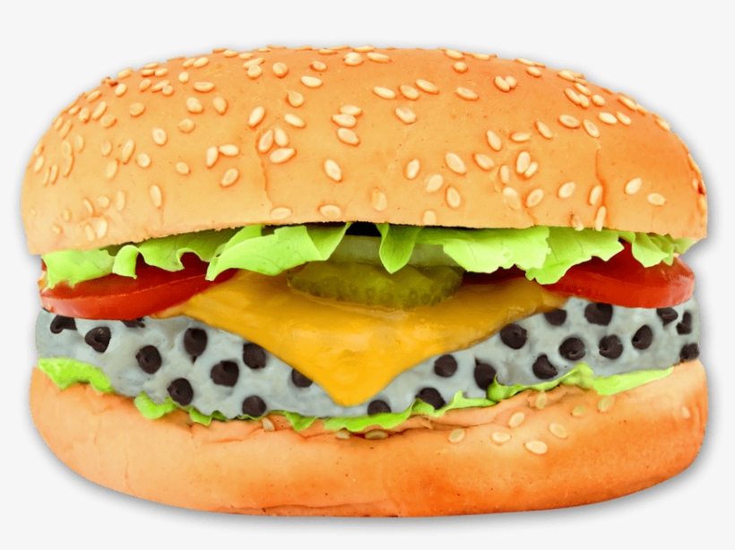 Png Free Images Toppng Transparent - Burger Png, transparent png #302016