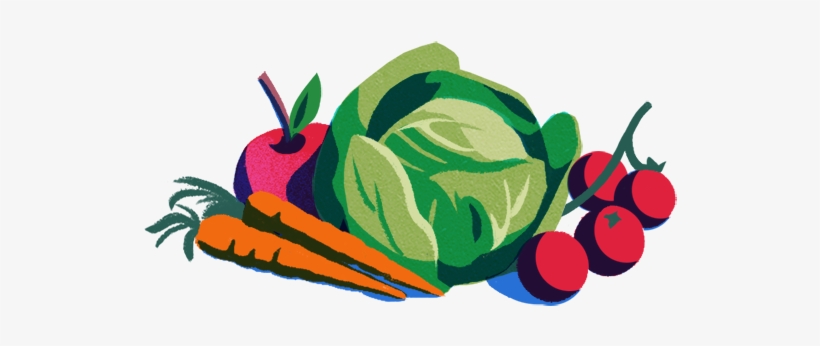 City Of The Future, transparent png #302018