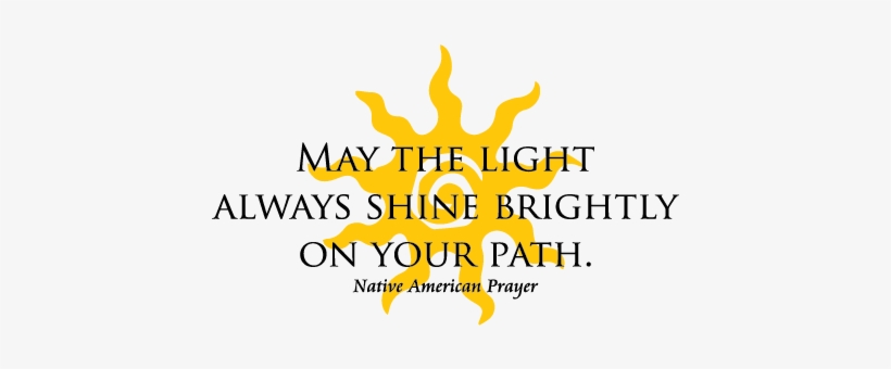 Sorry, Your Browser Doesn't Support Our Live Preview - After The Waterfall 2010, transparent png #302038