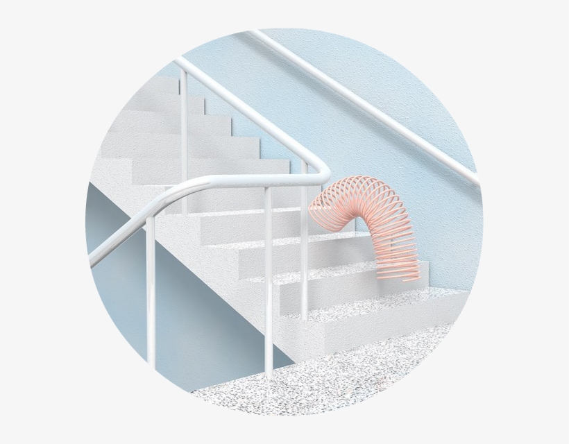 Aesthetic-png - Wiki, transparent png #302082