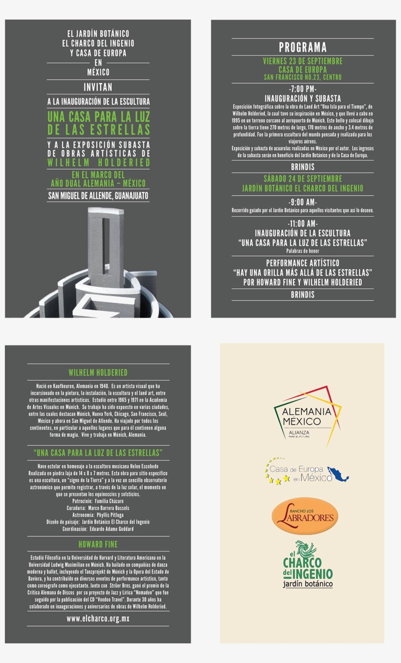 Admission Is Free - Newsletter, transparent png #302195