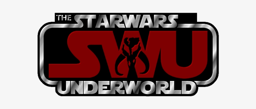 The Star Wars Underworld - Kenner Star Wars Action Figures, transparent png #302280