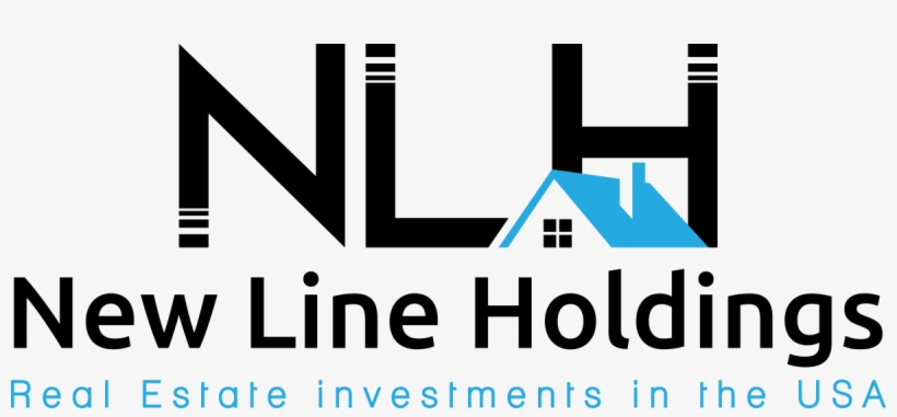 Graphic Design, transparent png #302311