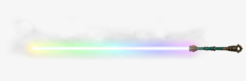 Artist The Workshop Art Design Star Wars - Bumper Sticker, transparent png #302350