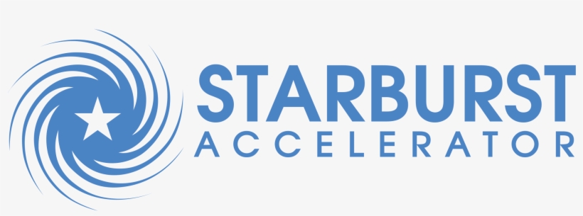Starburst Accelerator - Australian Careers Business College, transparent png #302369