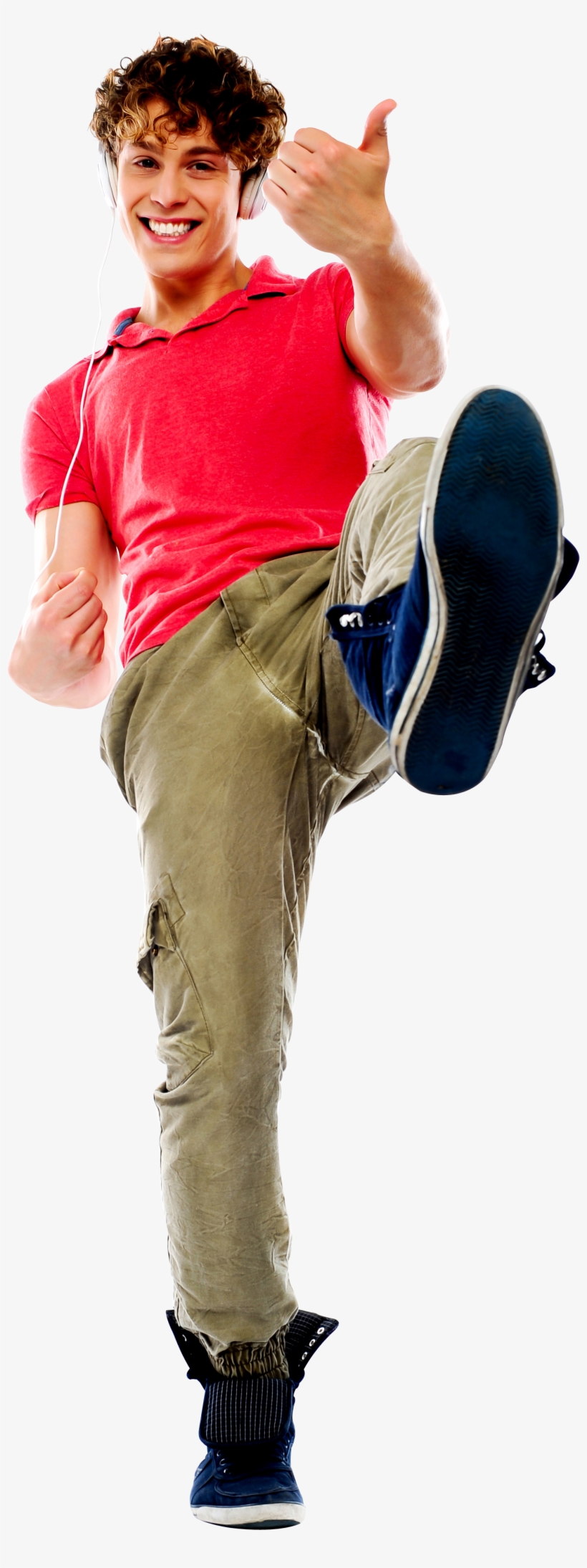Guitar, transparent png #302371