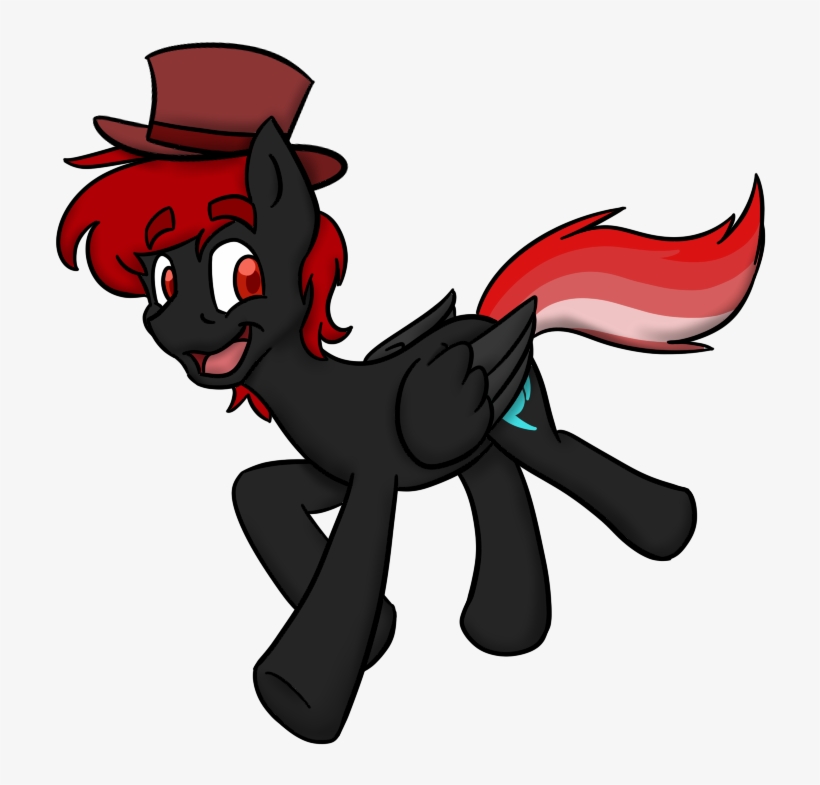 Vector Freeuse Download Rush By Theroflcoptr On Deviantart - Drawing, transparent png #302392