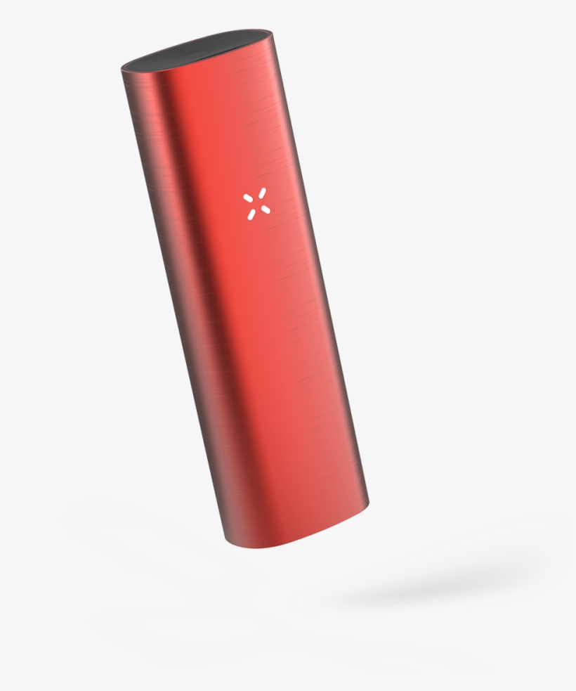 Flare - Red Pax 2, transparent png #302418