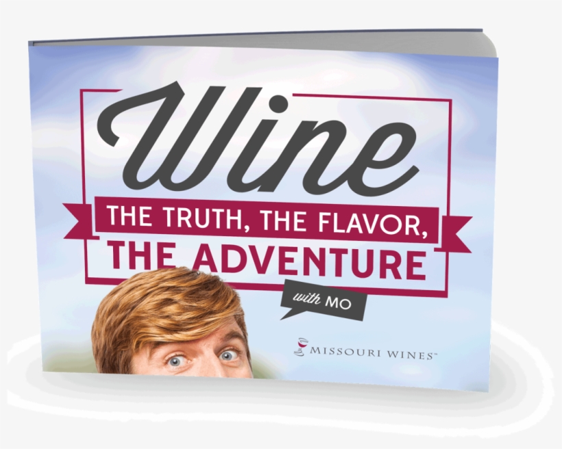 Printer Friendly - Blond, transparent png #302447