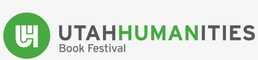 2018 Boulder Book Festival Events - Utah Humanities, transparent png #302467