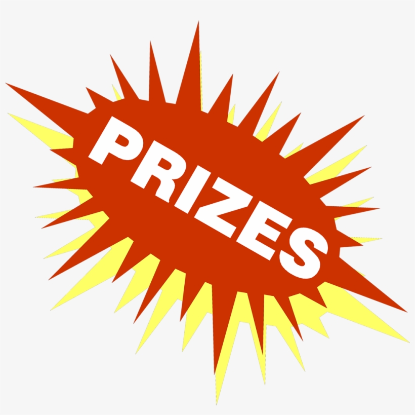 Prize Clip Art Free - Telia Parken, transparent png #302470