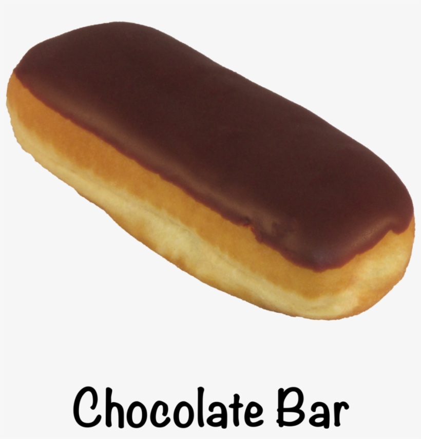 Chocolate Bar - Chardonnay S'il Vous Plait Rectangle Magnet, transparent png #302473