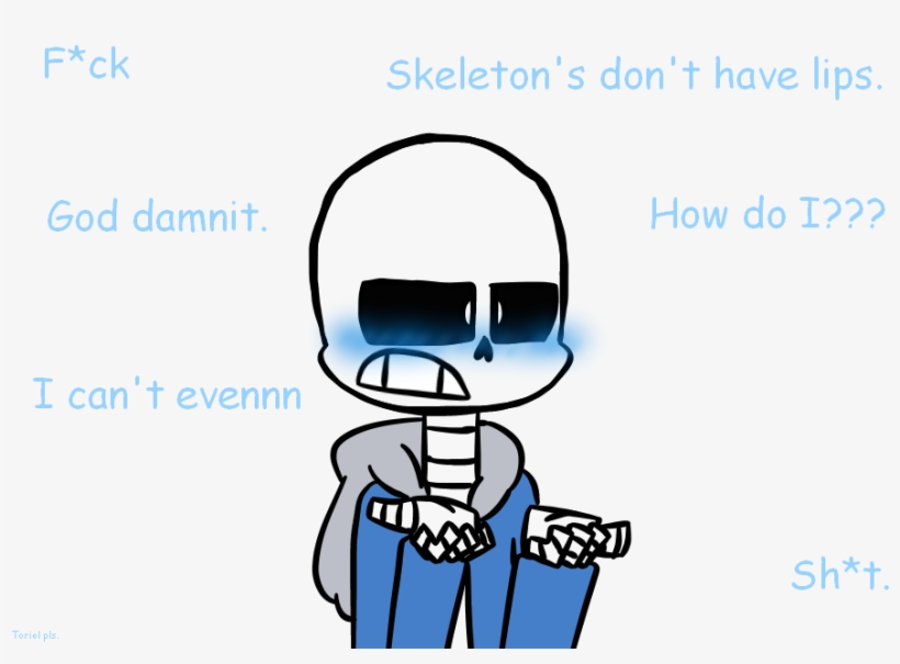 I Kinda Ship It - Permalink, transparent png #302536