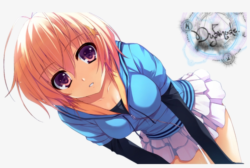 Png - Aucfan - Free Transparent PNG Download - PNGkey