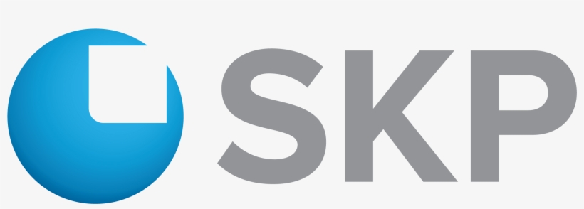 Graphic Design, transparent png #302623