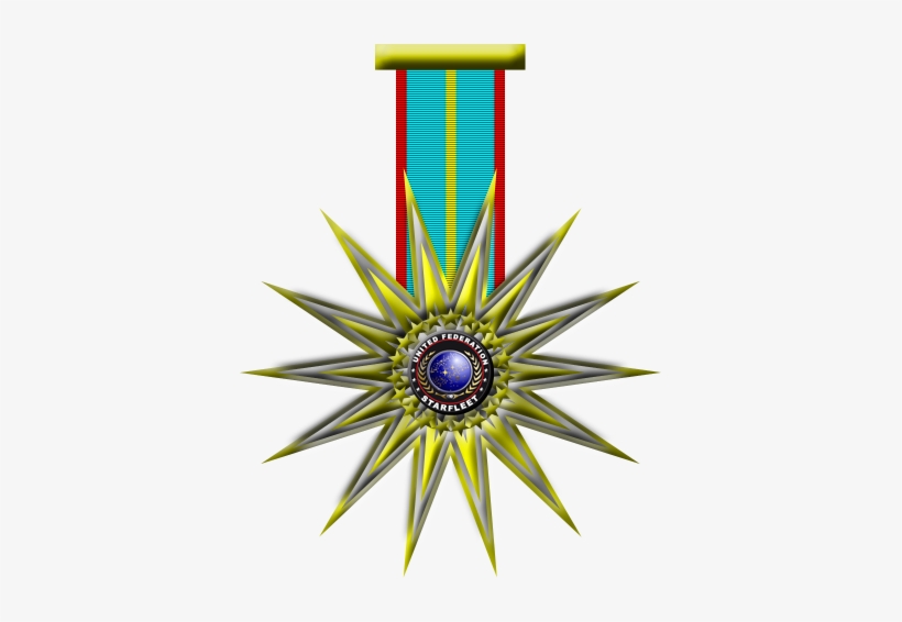 30, 10 March 2010 - Openstack Nova, transparent png #302643