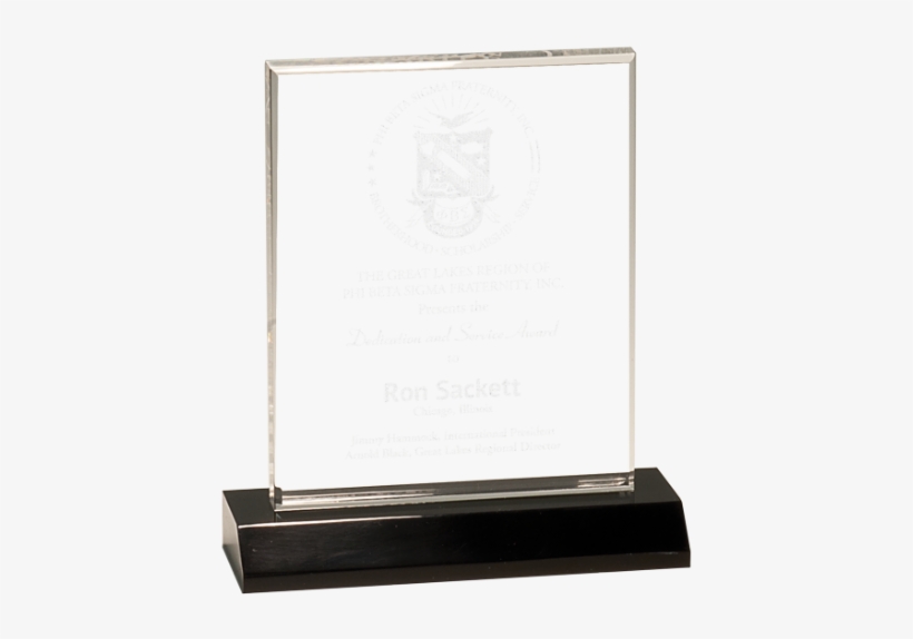 1/2 - Engraving, transparent png #302645