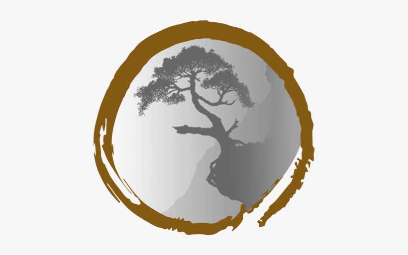 Nl/media/zencircle Bonsai Rgb /static/orientalonline, transparent png #302685