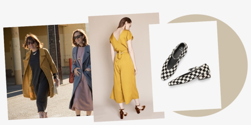 01 Garmentory Enhanced Brand Banner No - Garmentory Inc., transparent png #302706