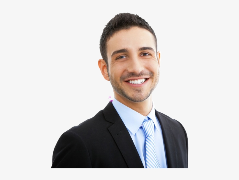 Pyramid Graphix » Responsive Web Design - Pixelplanet Pdfgrabber 8 Professional, Mac, transparent png #302727