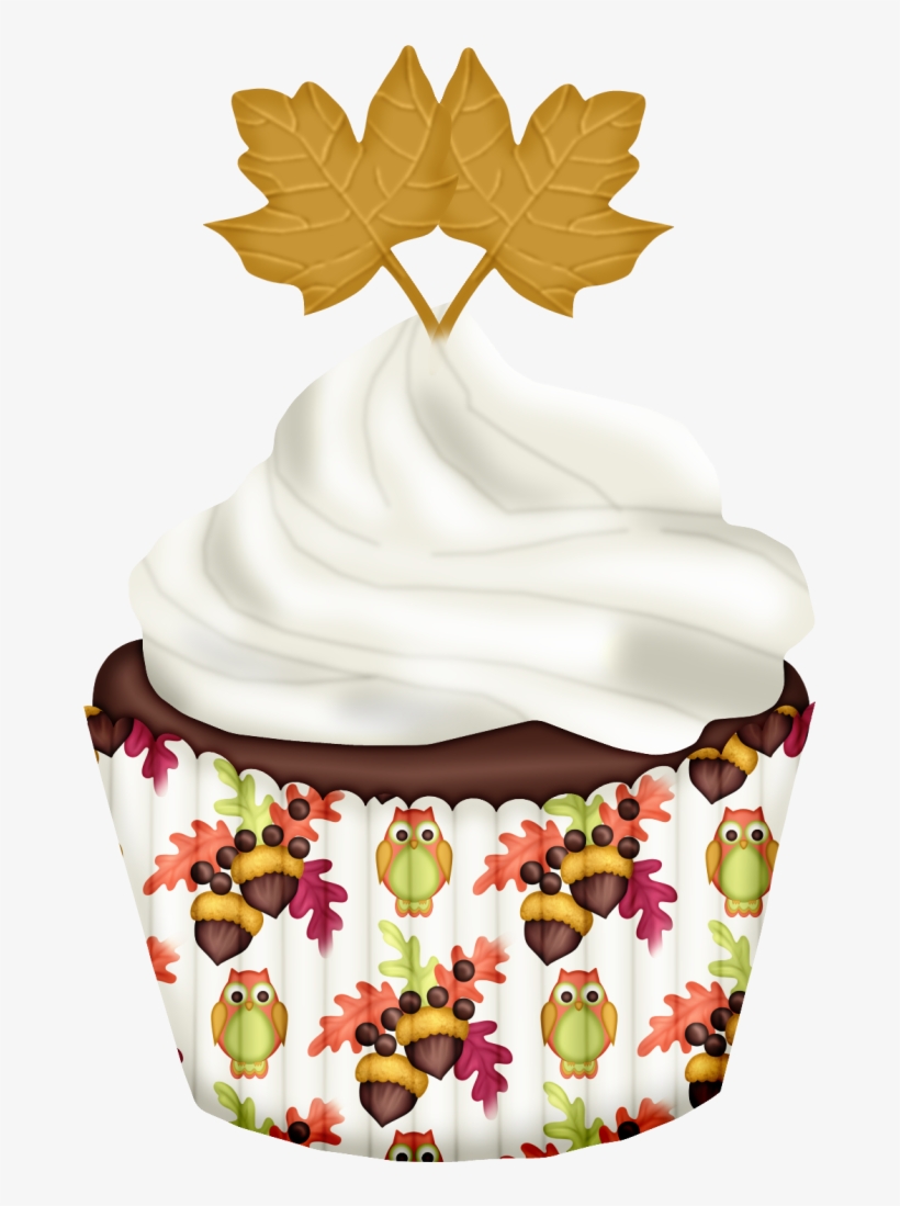 ᗰу Ꮮíɩ Çupçɑƙє - Cupcake, transparent png #302750