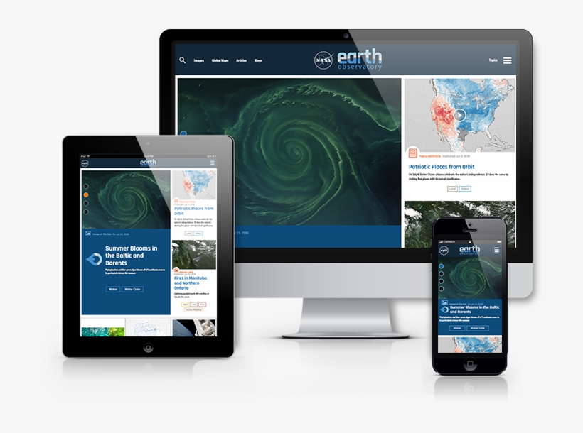 View Live Site - Smartphone, transparent png #302825