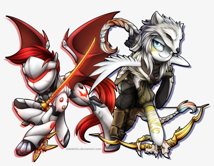 Jadekettu, Bat Pony, Bow, Clothes, Cosplay, Costume,, transparent png #302826