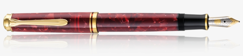 Pen Png Image - Painting, transparent png #302846