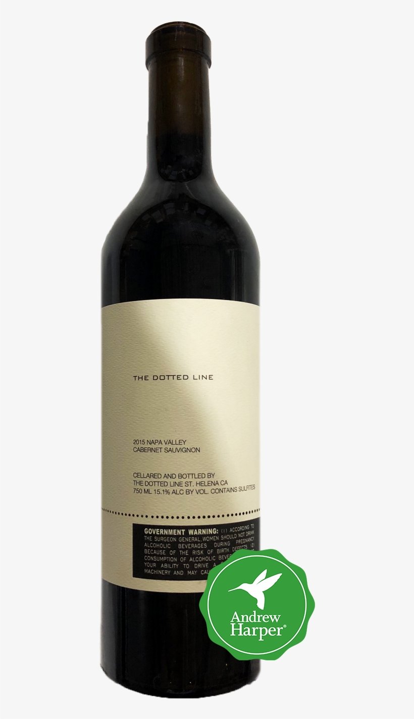 Portable Network Graphics, transparent png #302867