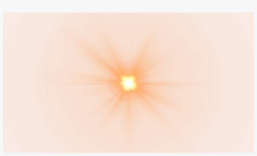 Share This Image - Wood, transparent png #302913