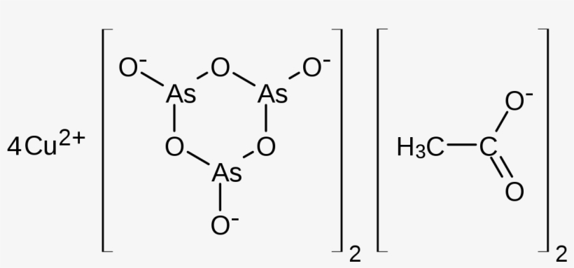 Diagram, transparent png #302993