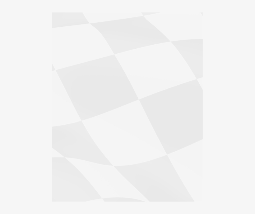 Checkered-flag - Tile, transparent png #303038