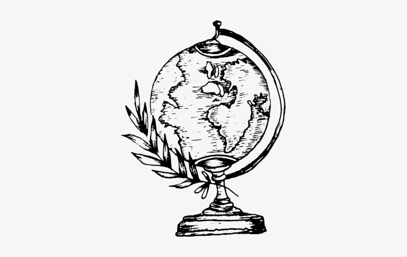 Alfonso Flores Destination Wedding Photographer World - Illustration, transparent png #303064