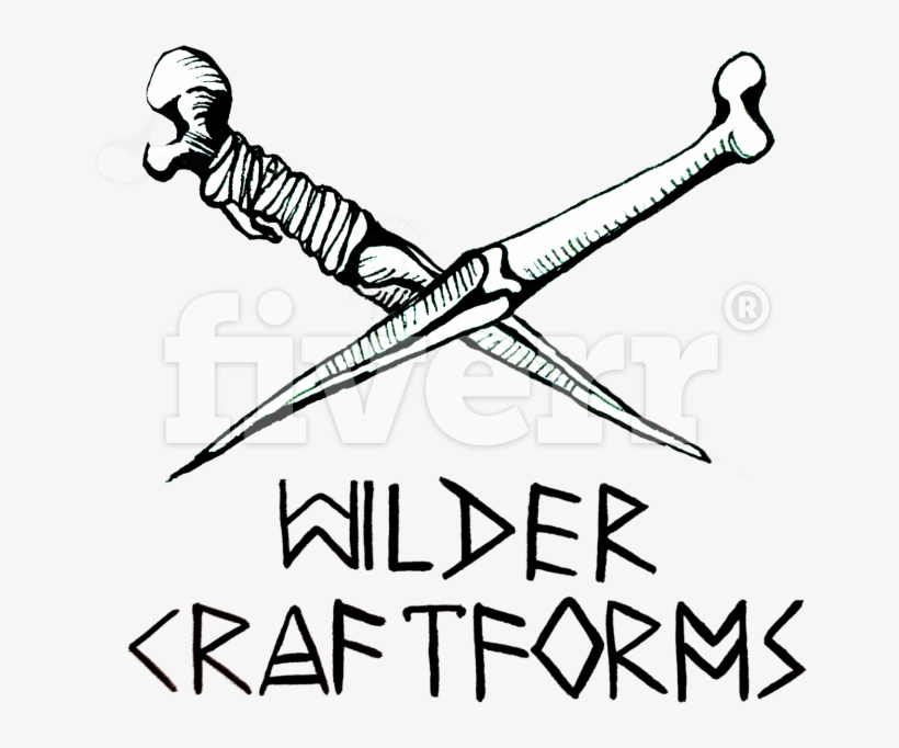 Sword, transparent png #303065