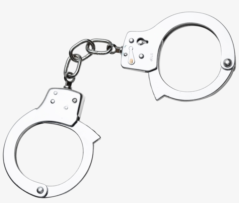 If You're Stuck Indoors With No Power, You - Keychain, transparent png #303089