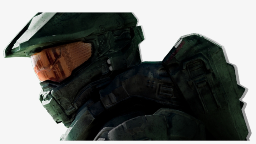 Halo 5 Guardians Image 4 - Halo 5 Guardians Png, transparent png #303121