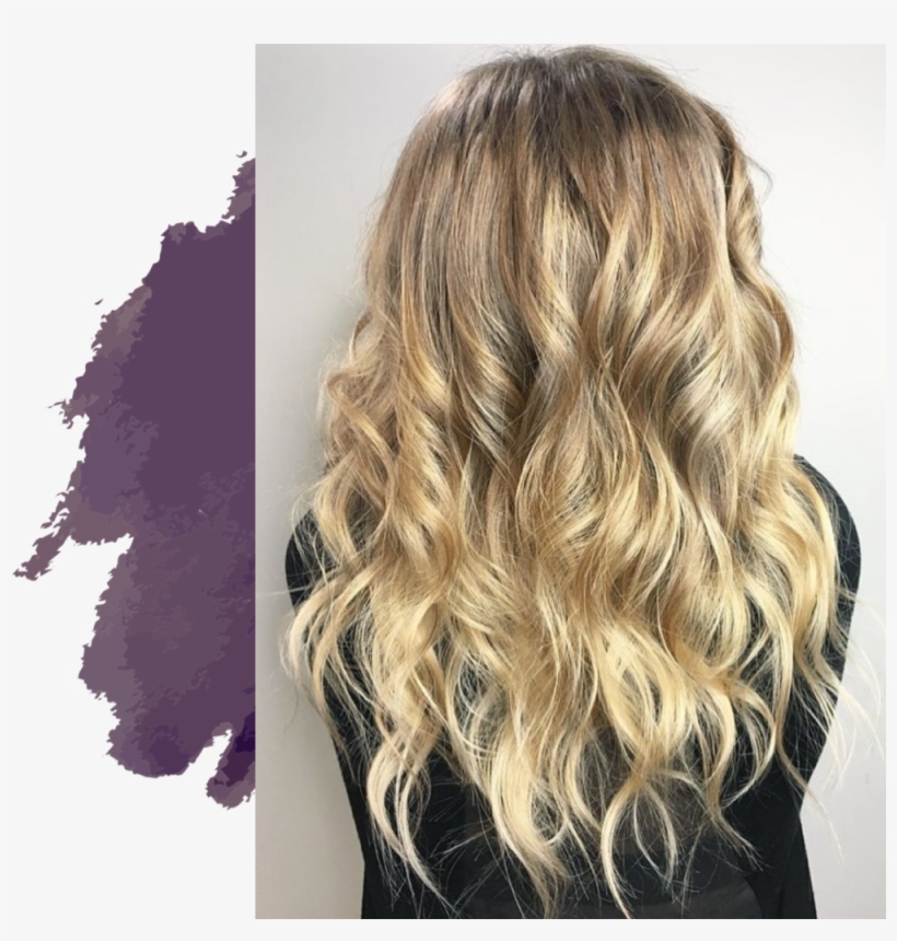 Soul Salons Colouring Assets Website - Website, transparent png #303137