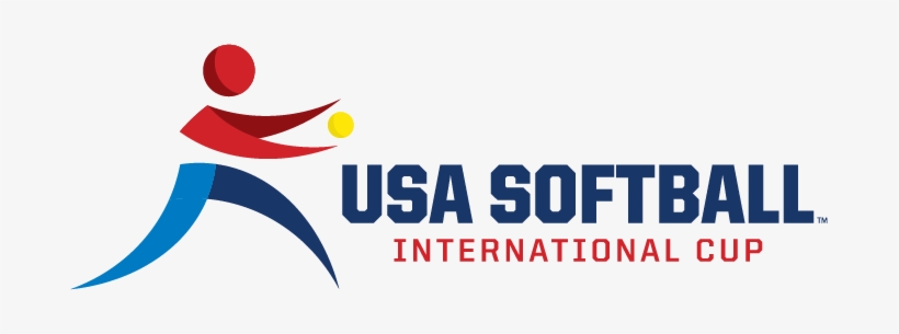 Olympics Team Usa 4'x4' Team Logo Decal, Multicolor, transparent png #303139
