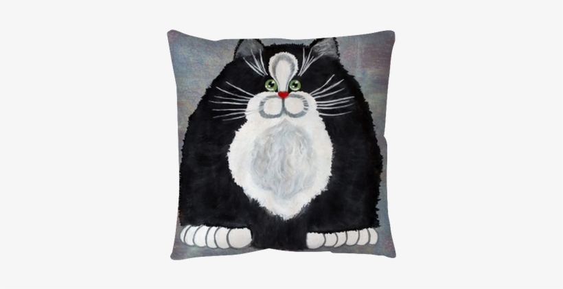 Gouache And Watercolor Illustration - Illustration, transparent png #303140