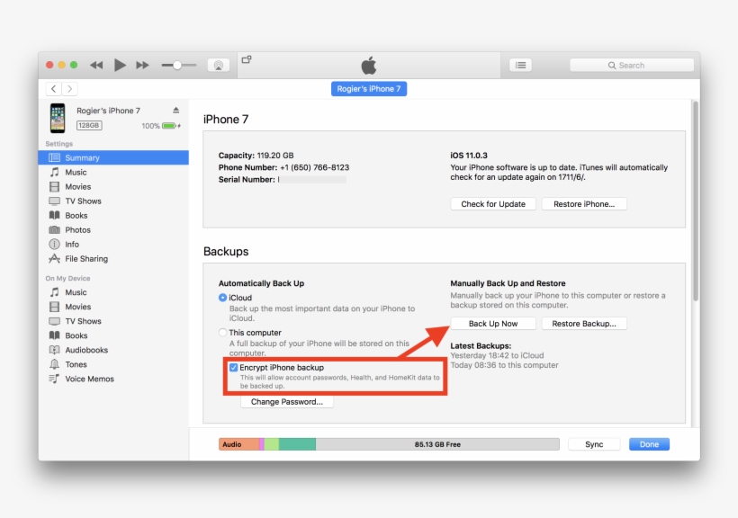 Github Import Export - Macos, transparent png #303163