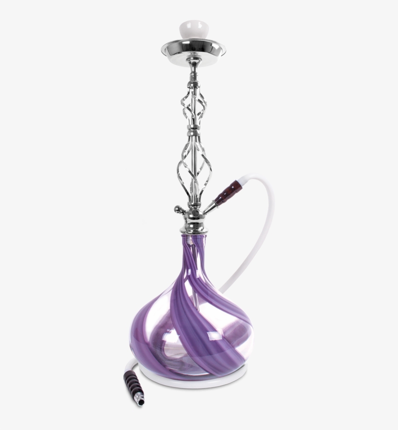 Kah Envy 32" Hookah - Hookah Transparent Bg Png, transparent png #303206