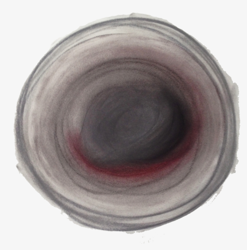 Fist Sized Clump Of Lead, transparent png #303288