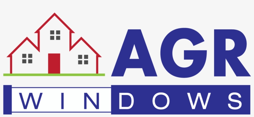 Agr Windows Logo - Logo, transparent png #303328