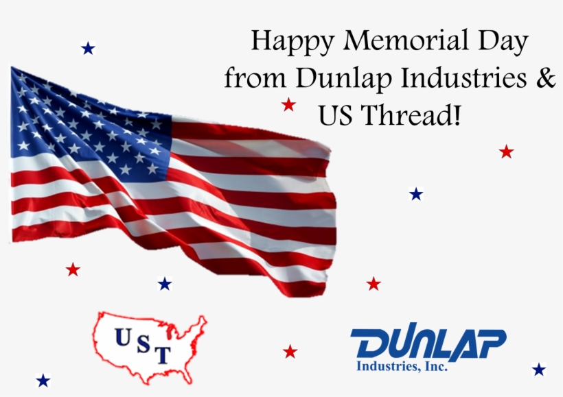 Memorial Day - Amerikaanse Vlag Groot Formaat 250 X 150 Cm | Xxl Usa, transparent png #303329