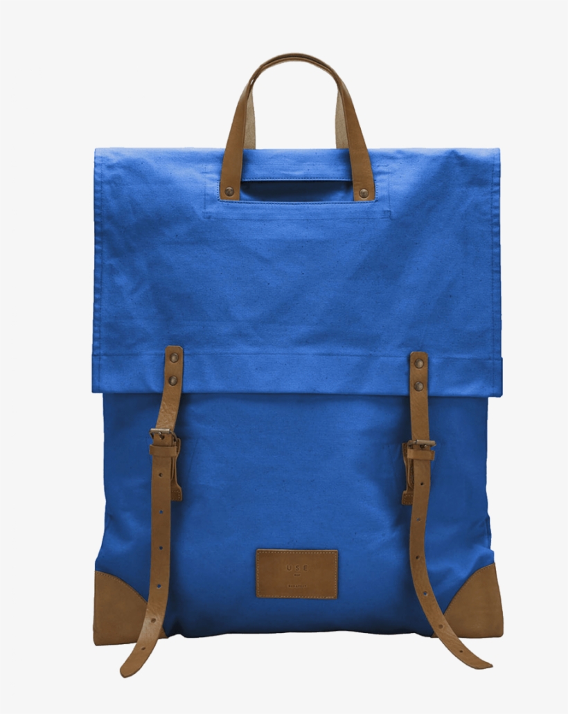 Go To Virtual Backpack - Backpack, transparent png #303330