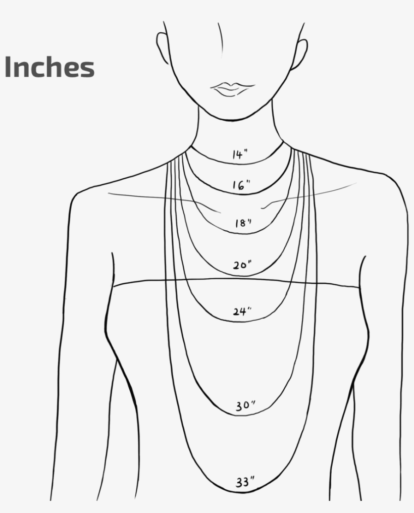 Silver Filigree Blue Crystals Edwardian Lavalier Necklace - Necklace, transparent png #303398