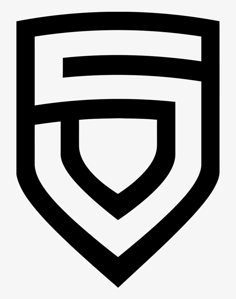 Penta Esports, transparent png #303447
