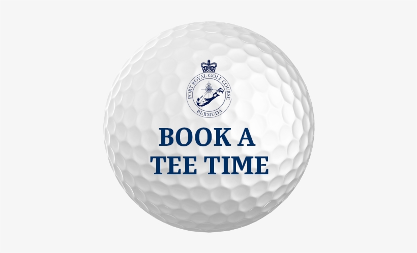 Port Royal Bermuda, transparent png #303465