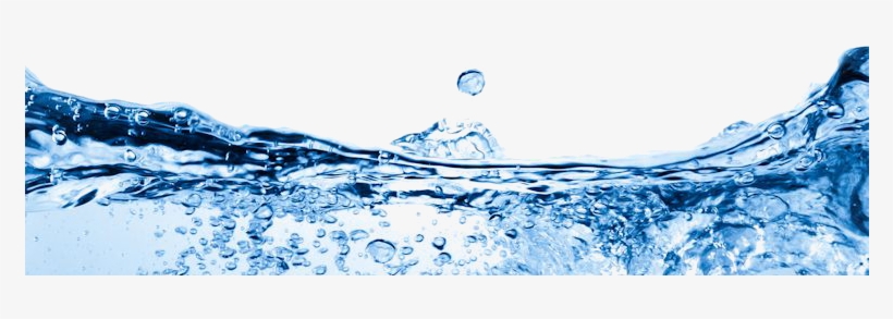 Lenntech, The Winner Of The Innovation Award - Glycol Silver Fern Chemical, transparent png #303504