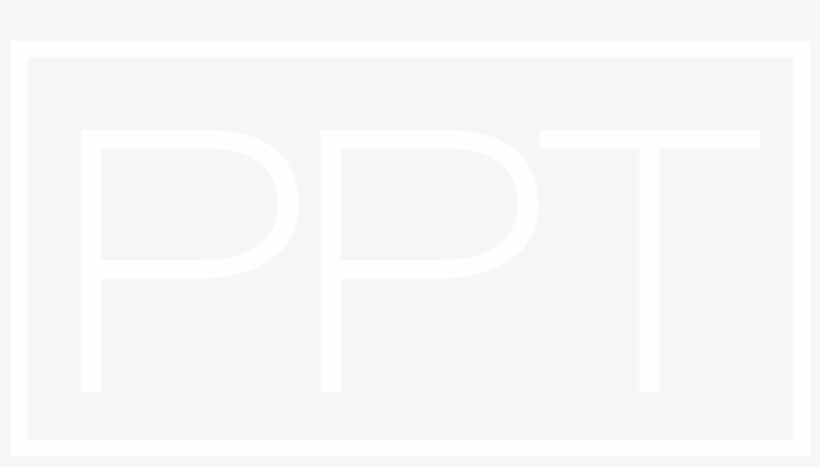 Home - Graphics, transparent png #303507